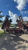 2010 CASE IH 330 TRUE TANDEM TURBO DISC - 2