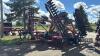 2010 CASE IH 330 TRUE TANDEM TURBO DISC - 3