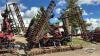 2010 CASE IH 330 TRUE TANDEM TURBO DISC - 4