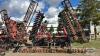 2010 CASE IH 330 TRUE TANDEM TURBO DISC - 5