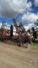 2010 CASE IH 330 TRUE TANDEM TURBO DISC - 6