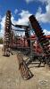 2010 CASE IH 330 TRUE TANDEM TURBO DISC - 7