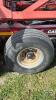 2010 CASE IH 330 TRUE TANDEM TURBO DISC - 9