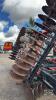 2010 CASE IH 330 TRUE TANDEM TURBO DISC - 10