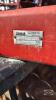 2010 CASE IH 330 TRUE TANDEM TURBO DISC - 12