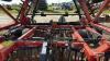 2010 CASE IH 330 TRUE TANDEM TURBO DISC - 13