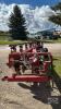 SALFORD 6206 TRASH HANDLER 6-FURROW PLOW - 2