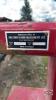 SALFORD 6206 TRASH HANDLER 6-FURROW PLOW - 10