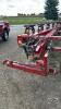 SALFORD 6206 TRASH HANDLER 6-FURROW PLOW - 11