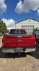 2017 FORD F150 XLT XTR 4WD GAS PICKUP - 6