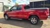 2017 FORD F150 XLT XTR 4WD GAS PICKUP - 8