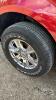 2017 FORD F150 XLT XTR 4WD GAS PICKUP - 10