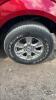 2017 FORD F150 XLT XTR 4WD GAS PICKUP - 11