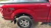 2017 FORD F150 XLT XTR 4WD GAS PICKUP - 13