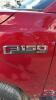 2017 FORD F150 XLT XTR 4WD GAS PICKUP - 14