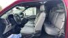 2017 FORD F150 XLT XTR 4WD GAS PICKUP - 15