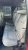 2017 FORD F150 XLT XTR 4WD GAS PICKUP - 16