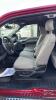 2017 FORD F150 XLT XTR 4WD GAS PICKUP - 17