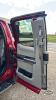 2017 FORD F150 XLT XTR 4WD GAS PICKUP - 18