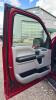 2017 FORD F150 XLT XTR 4WD GAS PICKUP - 19