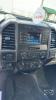 2017 FORD F150 XLT XTR 4WD GAS PICKUP - 21