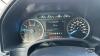 2017 FORD F150 XLT XTR 4WD GAS PICKUP - 22