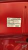 2017 FORD F150 XLT XTR 4WD GAS PICKUP - 23