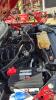 2017 FORD F150 XLT XTR 4WD GAS PICKUP - 24