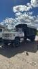 1976 GMC 6500 SINGLE AXLE GAS GRAIN TRUCK