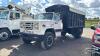 1976 GMC 6500 SINGLE AXLE GAS GRAIN TRUCK - 2