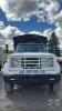 1976 GMC 6500 SINGLE AXLE GAS GRAIN TRUCK - 3