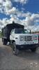 1976 GMC 6500 SINGLE AXLE GAS GRAIN TRUCK - 4