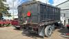 1976 GMC 6500 SINGLE AXLE GAS GRAIN TRUCK - 5