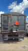 1976 GMC 6500 SINGLE AXLE GAS GRAIN TRUCK - 6