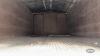 1976 GMC 6500 SINGLE AXLE GAS GRAIN TRUCK - 10
