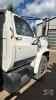 1976 GMC 6500 SINGLE AXLE GAS GRAIN TRUCK - 12