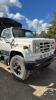 1976 GMC 6500 SINGLE AXLE GAS GRAIN TRUCK - 13