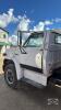 1976 GMC 6500 SINGLE AXLE GAS GRAIN TRUCK - 14