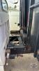 1976 GMC 6500 SINGLE AXLE GAS GRAIN TRUCK - 15