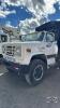1976 GMC 6500 SINGLE AXLE GAS GRAIN TRUCK - 16
