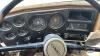 1976 GMC 6500 SINGLE AXLE GAS GRAIN TRUCK - 17