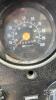 1976 GMC 6500 SINGLE AXLE GAS GRAIN TRUCK - 18