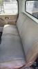 1976 GMC 6500 SINGLE AXLE GAS GRAIN TRUCK - 20