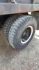 1976 GMC 6500 SINGLE AXLE GAS GRAIN TRUCK - 21