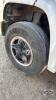 1976 GMC 6500 SINGLE AXLE GAS GRAIN TRUCK - 22