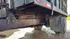 1976 GMC 6500 SINGLE AXLE GAS GRAIN TRUCK - 23