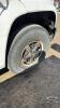 1976 GMC 6500 SINGLE AXLE GAS GRAIN TRUCK - 24