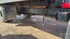 1976 GMC 6500 SINGLE AXLE GAS GRAIN TRUCK - 25