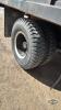 1976 GMC 6500 SINGLE AXLE GAS GRAIN TRUCK - 26