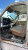 1976 GMC 6500 SINGLE AXLE GAS GRAIN TRUCK - 27
